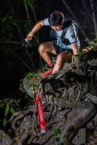 BIB: 
                            <button type="button" onclick="openModal(19493481)" class="btn btn-primary btn-sm float-right btn-popup" data-toggle="modal" data-target=".modal-high-quality">
                        <i class="fas fa-shopping-cart"></i> Add to Cart
                    </button>
                                            <button type="button" onclick="isThisMe(19493481, true)" class="btn btn-success btn-sm float-right btn-popup btn-isme hidden" data-toggle="tooltip" data-placement="bottom" title="นี่คือรูปของคุณใช่ไหม คลิกที่นี่เพื่อเอาเข้าอัลบั้ม">
                        <i class="fas fa-plus"></i> Add to album
                    </button>
                    <button type="button" onclick="isThisMe(19493481, false)" class="btn btn-warning btn-sm float-right btn-popup btn-isnotme hidden">
                        <i class="fas fa-ban"></i> Remove from album
                    </button>